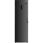  Marathon 9.7 cu. ft. Upright Freezer MUFF97BLS IMAGE 1