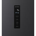  Marathon 9.7 cu. ft. Upright Freezer MUFF97BLS IMAGE 11
