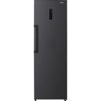  Marathon 9.7 cu. ft. Upright Freezer MUFF97BLS IMAGE 2