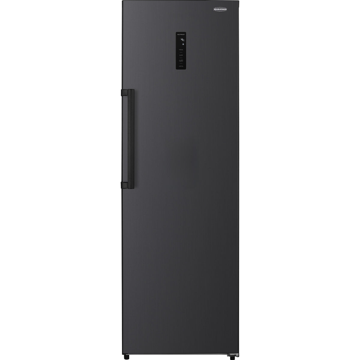  Marathon 9.7 cu. ft. Upright Freezer MUFF97BLS IMAGE 2