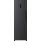  Marathon 9.7 cu. ft. Upright Freezer MUFF97BLS IMAGE 3