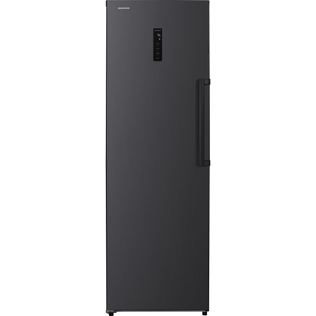  Marathon 9.7 cu. ft. Upright Freezer MUFF97BLS IMAGE 4