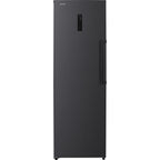  Marathon 9.7 cu. ft. Upright Freezer MUFF97BLS IMAGE 4