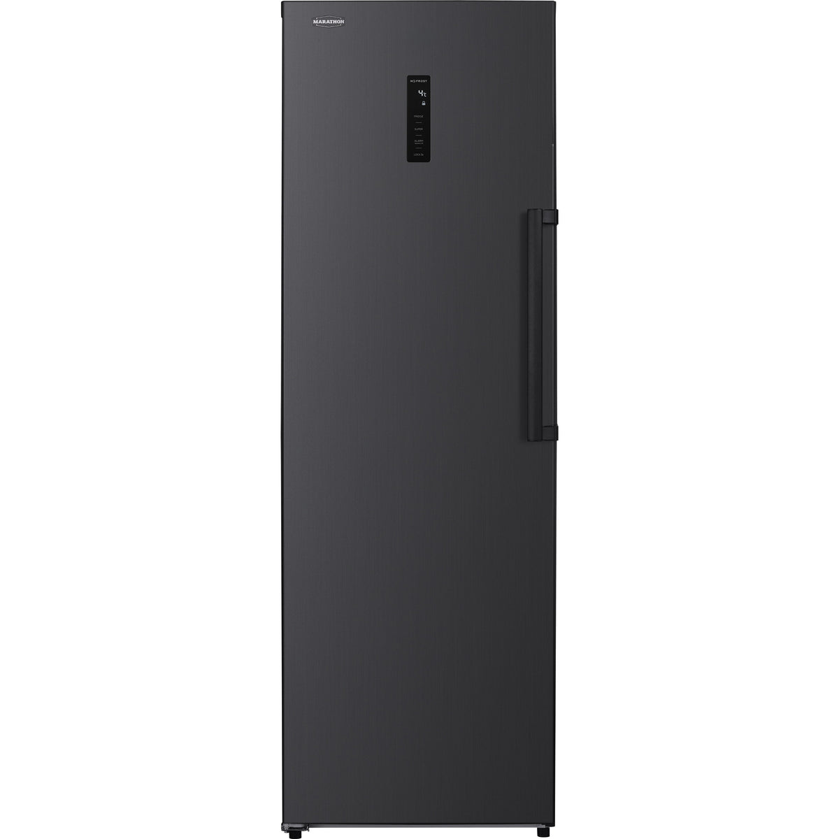  Marathon 9.7 cu. ft. Upright Freezer MUFF97BLS IMAGE 4