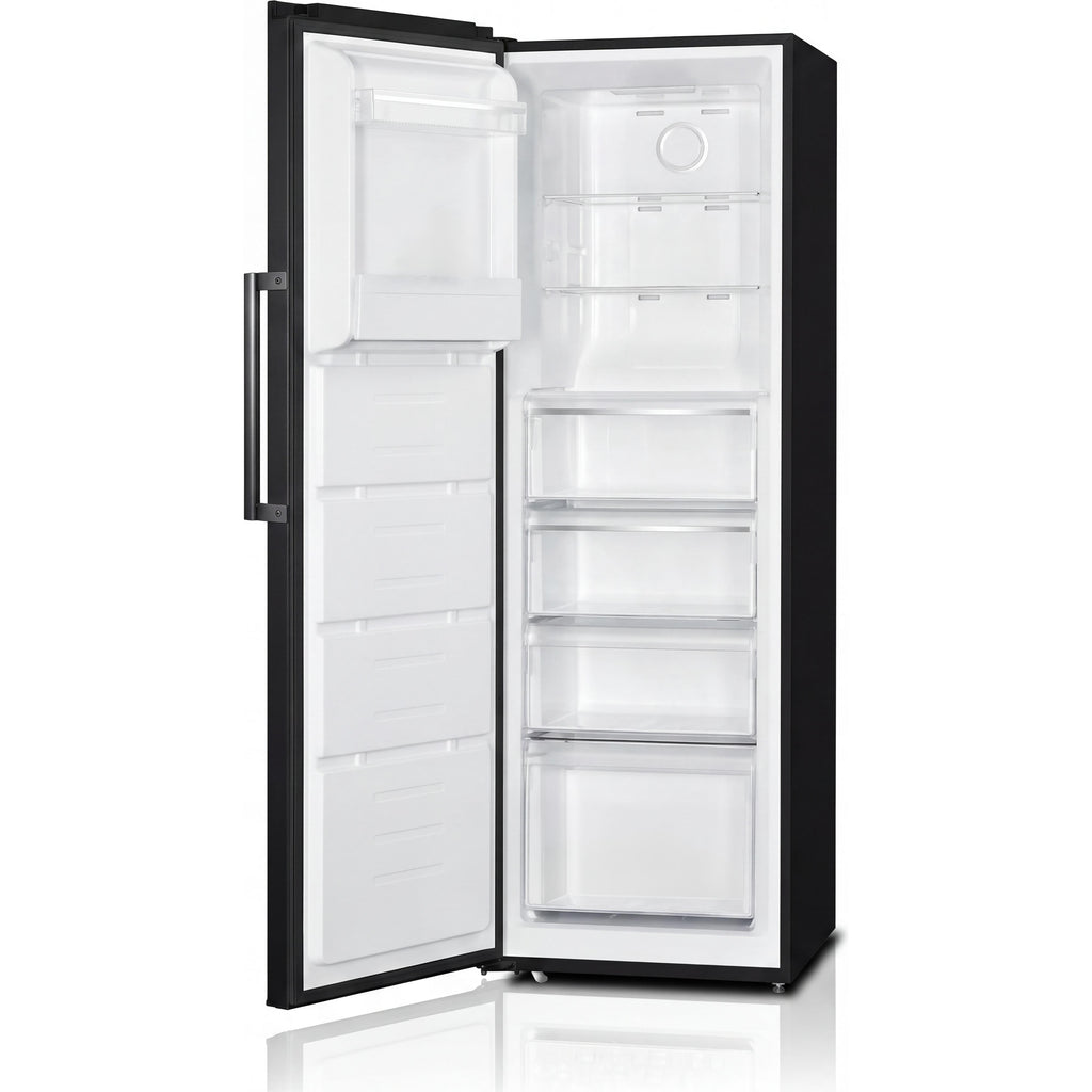 Marathon 9.7 cu. ft. Upright Freezer MUFF97BLS IMAGE 6