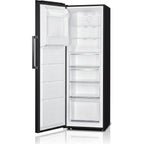  Marathon 9.7 cu. ft. Upright Freezer MUFF97BLS IMAGE 6