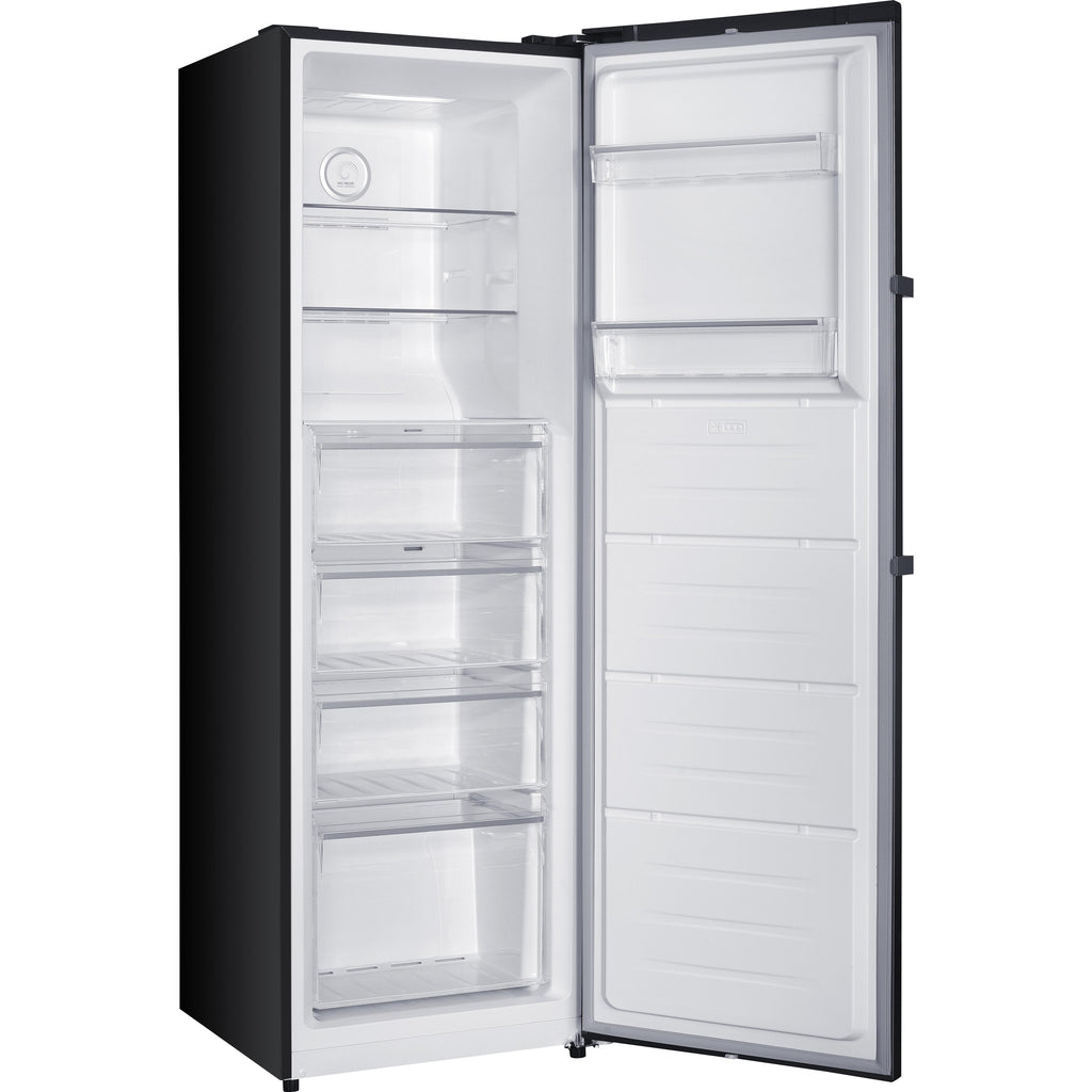  Marathon 9.7 cu. ft. Upright Freezer MUFF97BLS IMAGE 7
