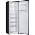  Marathon 9.7 cu. ft. Upright Freezer MUFF97BLS IMAGE 7