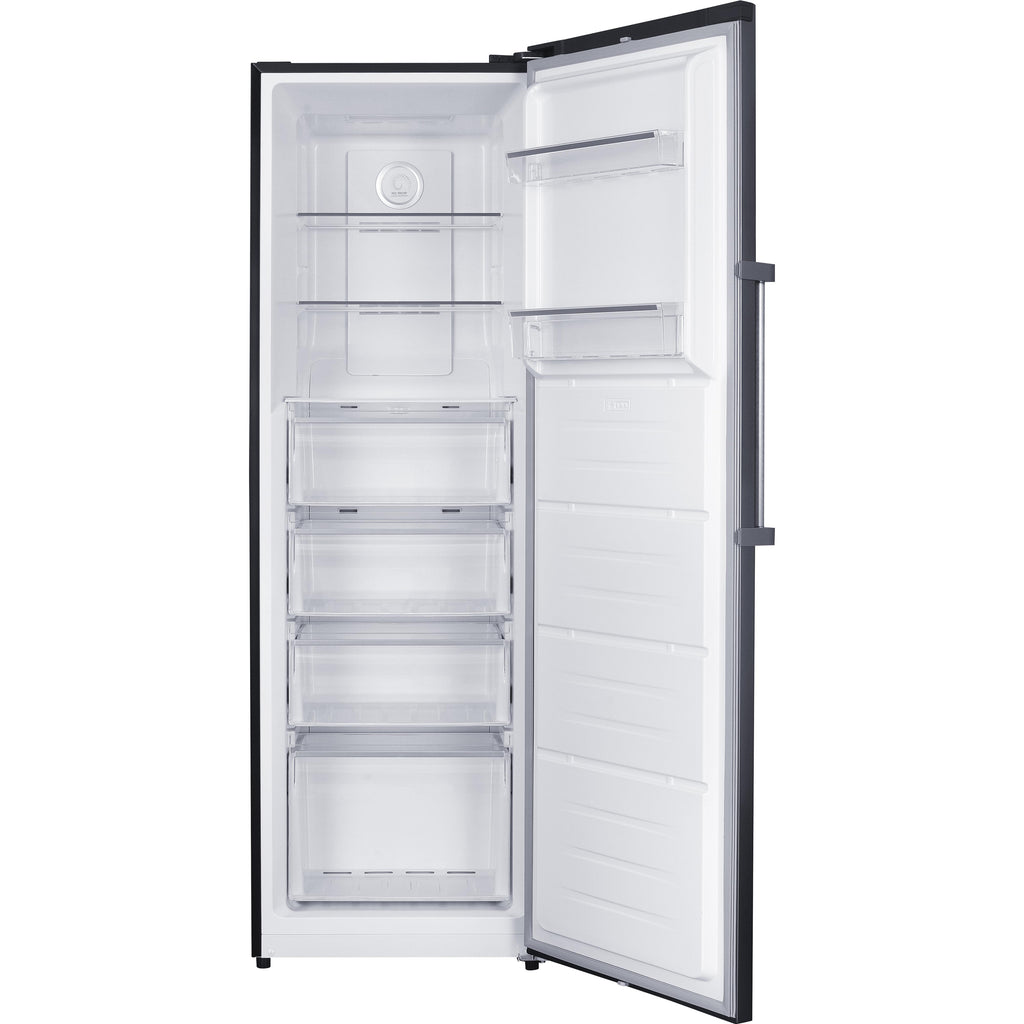  Marathon 9.7 cu. ft. Upright Freezer MUFF97BLS IMAGE 8