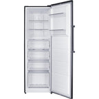  Marathon 9.7 cu. ft. Upright Freezer MUFF97BLS IMAGE 8