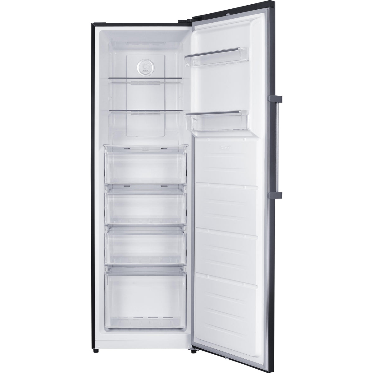  Marathon 9.7 cu. ft. Upright Freezer MUFF97BLS IMAGE 8