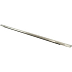  Whirlpool 30-inch Stainless Steel Bottom Vent Heat Deflector W11700755 IMAGE 1