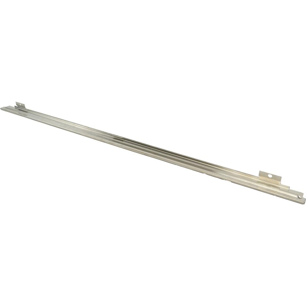  Whirlpool 27-inch Stainless Steel Bottom Vent Heat Deflector W11729862 IMAGE 1