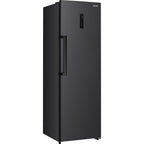  Marathon 23.6-inch, 12.4 cu. ft. Freestanding All Refrigerator MARFF124BLS IMAGE 3