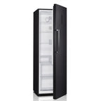  Marathon 23.6-inch, 12.4 cu. ft. Freestanding All Refrigerator MARFF124BLS IMAGE 4