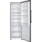  Marathon 23.6-inch, 12.4 cu. ft. Freestanding All Refrigerator MARFF124BLS IMAGE 5