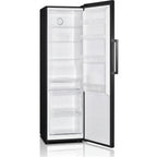  Marathon 23.6-inch, 12.4 cu. ft. Freestanding All Refrigerator MARFF124BLS IMAGE 6