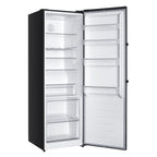  Marathon 23.6-inch, 12.4 cu. ft. Freestanding All Refrigerator MARFF124BLS IMAGE 7