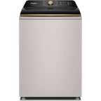  Whirlpool 6.1 cu. ft. IEC Smart Top Load Washer with the Removable Delicates Basket WTW8509TL IMAGE 1