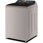  Whirlpool 6.1 cu. ft. IEC Smart Top Load Washer with the Removable Delicates Basket WTW8509TL IMAGE 10