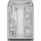  Whirlpool 6.1 cu. ft. IEC Smart Top Load Washer with the Removable Delicates Basket WTW8509TL IMAGE 11