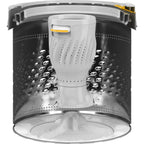  Whirlpool 6.1 cu. ft. IEC Smart Top Load Washer with the Removable Delicates Basket WTW8509TR IMAGE 7
