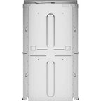  Maytag 30-inch, 10 cu. ft. Built-in Double Wall Oven with EvenAir™ True Convection Technology MOED4030TZ IMAGE 5