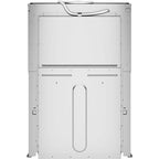  Maytag 30-inch, 6.4 cu. ft. Built-in Combination Wall Oven with Microwave Oven and EvenAir™ True Convection Technology MOEC4030TZ IMAGE 6
