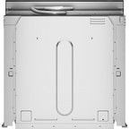  Maytag 30-inch, 5 cu. ft. Built-in Single Wall Oven with EvenAir™ True Convection Technology MOES4030TZ IMAGE 4
