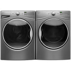  Whirlpool Laundry WFW85HEFC, YWED85HEFC IMAGE 1