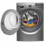  Whirlpool Laundry WFW85HEFC, YWED85HEFC IMAGE 2