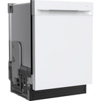  GE Built-in Dishwasher UDT610HSZWW IMAGE 3