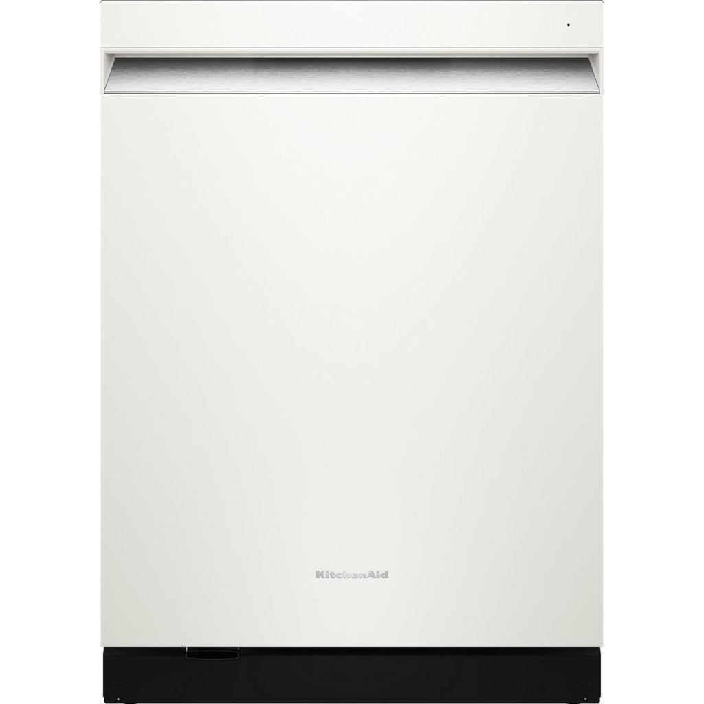  KitchenAid Built-in Dishwasher with Advanced ProDry™ System KDPS624SPL IMAGE 1