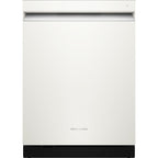  KitchenAid Built-in Dishwasher with Advanced ProDry™ System KDPS624SPL IMAGE 1