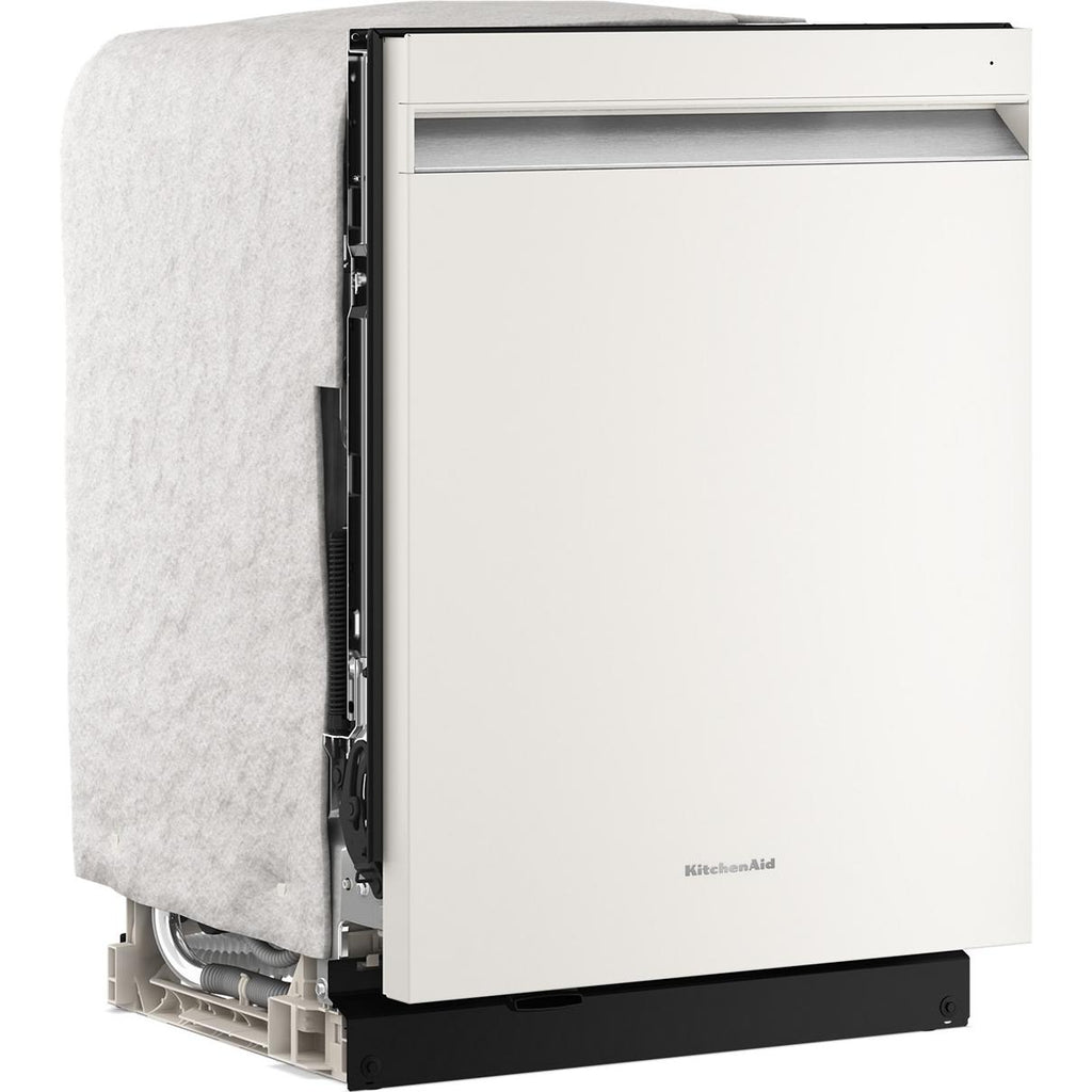  KitchenAid Built-in Dishwasher with Advanced ProDry™ System KDPS624SPL IMAGE 4