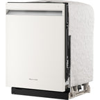  KitchenAid Built-in Dishwasher with Advanced ProDry™ System KDPS624SPL IMAGE 5