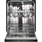  KitchenAid Built-in Dishwasher with Advanced ProDry™ System KDPS624SPL IMAGE 6
