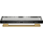  KitchenAid Built-in Dishwasher with ProDry™ System KDTS424SPL IMAGE 5