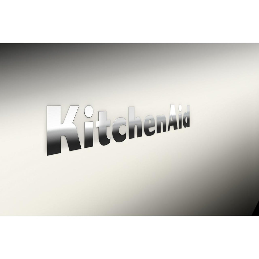 KitchenAid Built-in Dishwasher with ProDry™ System KDTS424SPL IMAGE 7