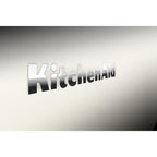  KitchenAid Built-in Dishwasher with ProDry™ System KDTS424SPL IMAGE 7