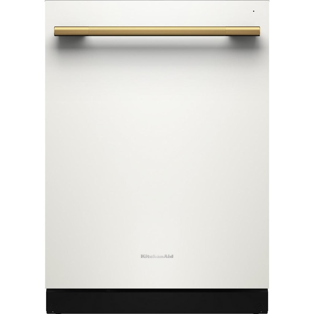  KitchenAid Built-in Dishwasher with ProDry™ System KDTS624SPL IMAGE 1