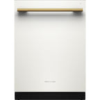  KitchenAid Built-in Dishwasher with ProDry™ System KDTS624SPL IMAGE 1
