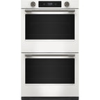  KitchenAid 30-inch, 10 cu. ft. Built-in Double Wall Oven with Convection KOED730SPL IMAGE 3