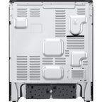  LG 6.3 cu. ft. Smart Induction Slide-In Range with ProBake Convection® and Air Fry LSIL6334ZE IMAGE 14