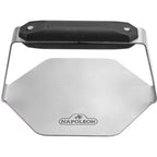  Napoleon Burger Press GACP001 IMAGE 1
