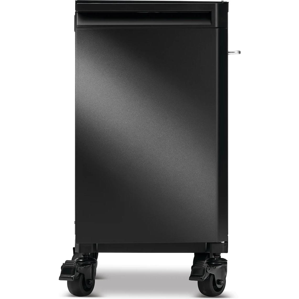  Napoleon Phantom Prestige® Under Grill Storage 68004 IMAGE 1
