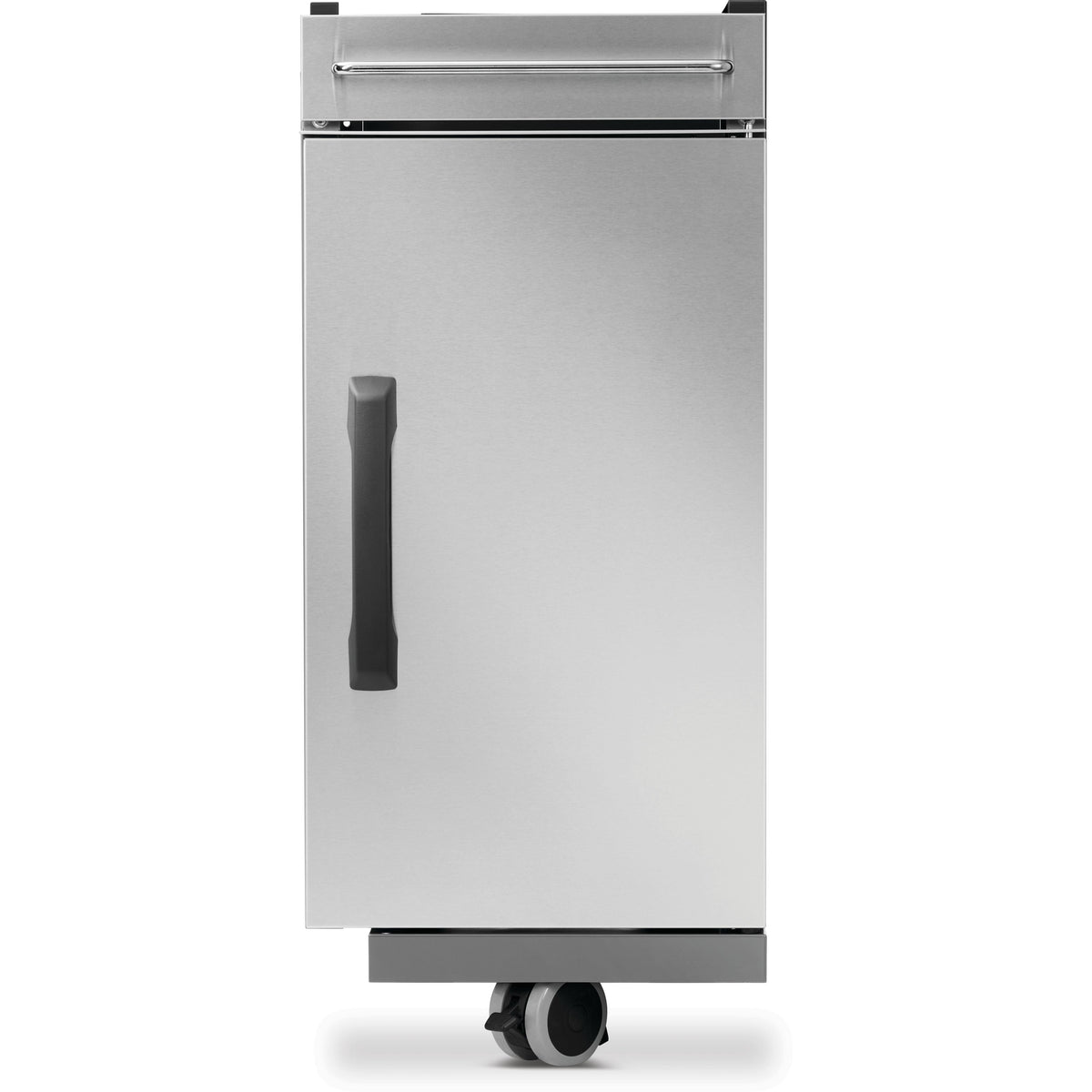  Napoleon Rogue® PRO Under Grill Storage Cart 68008 IMAGE 1