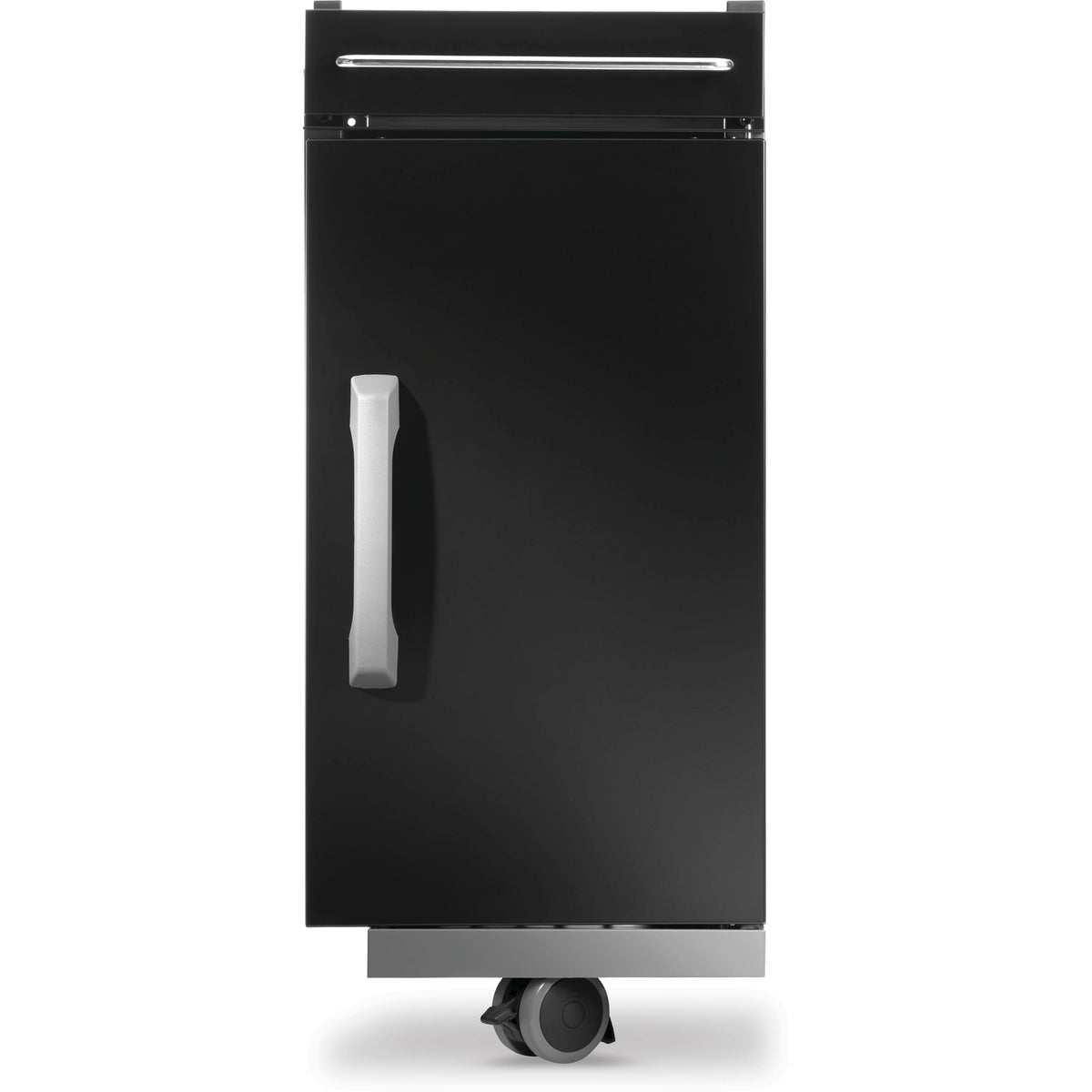  Napoleon Rogue® PRO Under Grill Storage Cart 68009 IMAGE 1