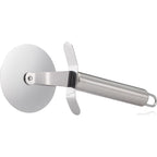  Frigidaire Pizza Cutter 5304539974 IMAGE 1