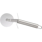  Frigidaire Pizza Cutter 5304539974 IMAGE 2